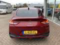 Hyundai i30 Fastback 1.5 T-GDi MHEV N Line Stoelverwarming, na Rood - thumbnail 7