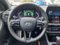 Hyundai i30 Fastback 1.5 T-GDi MHEV N Line Stoelverwarming, na Rood - thumbnail 28