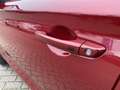 Hyundai i30 Fastback 1.5 T-GDi MHEV N Line Stoelverwarming, na Rood - thumbnail 20
