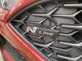 Hyundai i30 Fastback 1.5 T-GDi MHEV N Line Stoelverwarming, na Rood - thumbnail 17