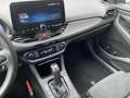 Hyundai i30 Fastback 1.5 T-GDi MHEV N Line Stoelverwarming, na Rood - thumbnail 35