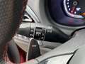 Hyundai i30 Fastback 1.5 T-GDi MHEV N Line Stoelverwarming, na Rood - thumbnail 29