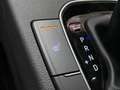 Hyundai i30 Fastback 1.5 T-GDi MHEV N Line Stoelverwarming, na Rood - thumbnail 47