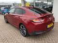Hyundai i30 Fastback 1.5 T-GDi MHEV N Line Stoelverwarming, na Rood - thumbnail 6