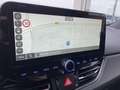 Hyundai i30 Fastback 1.5 T-GDi MHEV N Line Stoelverwarming, na Rood - thumbnail 41