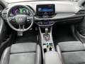 Hyundai i30 Fastback 1.5 T-GDi MHEV N Line Stoelverwarming, na Rood - thumbnail 27