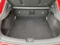 Hyundai i30 Fastback 1.5 T-GDi MHEV N Line Stoelverwarming, na Rood - thumbnail 9