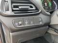 Hyundai i30 Fastback 1.5 T-GDi MHEV N Line Stoelverwarming, na Rood - thumbnail 23