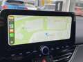 Hyundai i30 Fastback 1.5 T-GDi MHEV N Line Stoelverwarming, na Rood - thumbnail 38
