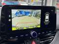 Hyundai i30 Fastback 1.5 T-GDi MHEV N Line Stoelverwarming, na Rood - thumbnail 11