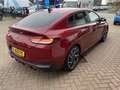 Hyundai i30 Fastback 1.5 T-GDi MHEV N Line Stoelverwarming, na Rood - thumbnail 14