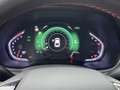 Hyundai i30 Fastback 1.5 T-GDi MHEV N Line Stoelverwarming, na Rood - thumbnail 33