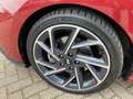 Hyundai i30 Fastback 1.5 T-GDi MHEV N Line Stoelverwarming, na Rood - thumbnail 19