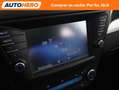Toyota Avensis 2.0 D-4D Advance Blanco - thumbnail 24