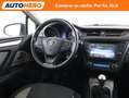 Toyota Avensis 2.0 D-4D Advance Blanco - thumbnail 14