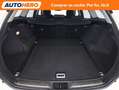 Toyota Avensis 2.0 D-4D Advance Blanco - thumbnail 18