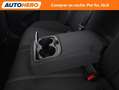 Toyota Avensis 2.0 D-4D Advance Blanco - thumbnail 31