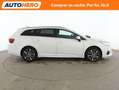 Toyota Avensis 2.0 D-4D Advance Blanco - thumbnail 7