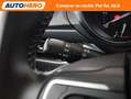 Toyota Avensis 2.0 D-4D Advance Blanco - thumbnail 28