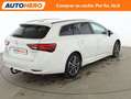 Toyota Avensis 2.0 D-4D Advance Blanco - thumbnail 6