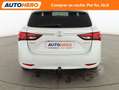 Toyota Avensis 2.0 D-4D Advance Blanco - thumbnail 5
