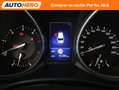Toyota Avensis 2.0 D-4D Advance Blanco - thumbnail 26