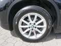 BMW X1 sDrive 16d Aut. *2022er+LED+NAVI* Schwarz - thumbnail 6
