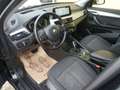 BMW X1 sDrive 16d Aut. *2022er+LED+NAVI* Schwarz - thumbnail 8