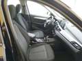 BMW X1 sDrive 16d Aut. *2022er+LED+NAVI* Schwarz - thumbnail 10
