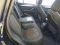 BMW X1 sDrive 16d Aut. *2022er+LED+NAVI* Schwarz - thumbnail 13