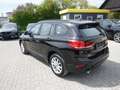 BMW X1 sDrive 16d Aut. *2022er+LED+NAVI* Schwarz - thumbnail 5