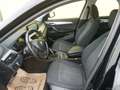BMW X1 sDrive 16d Aut. *2022er+LED+NAVI* Schwarz - thumbnail 7
