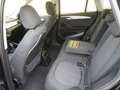 BMW X1 sDrive 16d Aut. *2022er+LED+NAVI* Schwarz - thumbnail 12