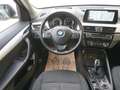 BMW X1 sDrive 16d Aut. *2022er+LED+NAVI* Schwarz - thumbnail 9