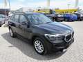 BMW X1 sDrive 16d Aut. *2022er+LED+NAVI* Schwarz - thumbnail 3