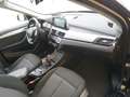 BMW X1 sDrive 16d Aut. *2022er+LED+NAVI* Schwarz - thumbnail 11