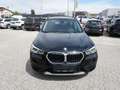 BMW X1 sDrive 16d Aut. *2022er+LED+NAVI* Schwarz - thumbnail 2