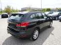 BMW X1 sDrive 16d Aut. *2022er+LED+NAVI* Schwarz - thumbnail 4