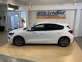 Ford Focus ST-Line Lim. (CGE) Wit - thumbnail 3
