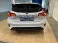 Ford Focus ST-Line Lim. (CGE) Wit - thumbnail 6