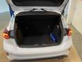 Ford Focus ST-Line Lim. (CGE) Blanc - thumbnail 5