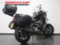 Honda VFR 800 X CROSSRUNNER ABS Negru - thumbnail 6