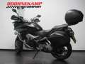 Honda VFR 800 X CROSSRUNNER ABS Negru - thumbnail 5