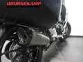 Honda VFR 800 X CROSSRUNNER ABS Negru - thumbnail 8