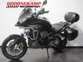 Honda VFR 800 X CROSSRUNNER ABS Negru - thumbnail 3