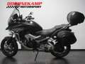 Honda VFR 800 X CROSSRUNNER ABS Negru - thumbnail 4