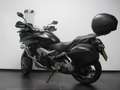 Honda VFR 800 X CROSSRUNNER ABS Zwart - thumbnail 5