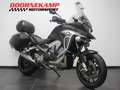 Honda VFR 800 X CROSSRUNNER ABS Negru - thumbnail 2