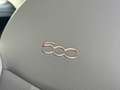Fiat 500 1.2 Mirror/LEDER/CARPLAY/PANO/AUTOMATIK/LED Violett - thumbnail 26