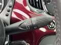 Fiat 500 1.2 Mirror/LEDER/CARPLAY/PANO/AUTOMATIK/LED Violett - thumbnail 21